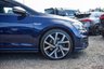 USED 2019 19 VOLKSWAGEN GOLF 2.0 GTD TDI DSG 5d 182 BHP VIRTUAL COCKPIT+APPLE CAR PLAY