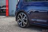 USED 2019 19 VOLKSWAGEN GOLF 2.0 GTD TDI DSG 5d 182 BHP VIRTUAL COCKPIT+APPLE CAR PLAY