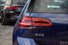 USED 2019 19 VOLKSWAGEN GOLF 2.0 GTD TDI DSG 5d 182 BHP VIRTUAL COCKPIT+APPLE CAR PLAY