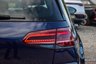 USED 2019 19 VOLKSWAGEN GOLF 2.0 GTD TDI DSG 5d 182 BHP VIRTUAL COCKPIT+APPLE CAR PLAY