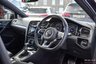 USED 2019 19 VOLKSWAGEN GOLF 2.0 GTD TDI DSG 5d 182 BHP VIRTUAL COCKPIT+APPLE CAR PLAY