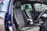 USED 2019 19 VOLKSWAGEN GOLF 2.0 GTD TDI DSG 5d 182 BHP VIRTUAL COCKPIT+APPLE CAR PLAY