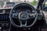 USED 2019 19 VOLKSWAGEN GOLF 2.0 GTD TDI DSG 5d 182 BHP VIRTUAL COCKPIT+APPLE CAR PLAY