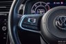 USED 2019 19 VOLKSWAGEN GOLF 2.0 GTD TDI DSG 5d 182 BHP VIRTUAL COCKPIT+APPLE CAR PLAY