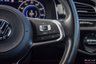 USED 2019 19 VOLKSWAGEN GOLF 2.0 GTD TDI DSG 5d 182 BHP VIRTUAL COCKPIT+APPLE CAR PLAY