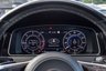 USED 2019 19 VOLKSWAGEN GOLF 2.0 GTD TDI DSG 5d 182 BHP VIRTUAL COCKPIT+APPLE CAR PLAY