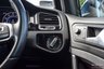 USED 2019 19 VOLKSWAGEN GOLF 2.0 GTD TDI DSG 5d 182 BHP VIRTUAL COCKPIT+APPLE CAR PLAY