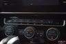 USED 2019 19 VOLKSWAGEN GOLF 2.0 GTD TDI DSG 5d 182 BHP VIRTUAL COCKPIT+APPLE CAR PLAY