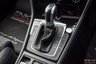 USED 2019 19 VOLKSWAGEN GOLF 2.0 GTD TDI DSG 5d 182 BHP VIRTUAL COCKPIT+APPLE CAR PLAY