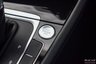 USED 2019 19 VOLKSWAGEN GOLF 2.0 GTD TDI DSG 5d 182 BHP VIRTUAL COCKPIT+APPLE CAR PLAY