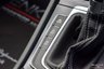 USED 2019 19 VOLKSWAGEN GOLF 2.0 GTD TDI DSG 5d 182 BHP VIRTUAL COCKPIT+APPLE CAR PLAY