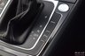 USED 2019 19 VOLKSWAGEN GOLF 2.0 GTD TDI DSG 5d 182 BHP VIRTUAL COCKPIT+APPLE CAR PLAY