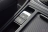 USED 2019 19 VOLKSWAGEN GOLF 2.0 GTD TDI DSG 5d 182 BHP VIRTUAL COCKPIT+APPLE CAR PLAY