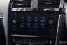USED 2019 19 VOLKSWAGEN GOLF 2.0 GTD TDI DSG 5d 182 BHP VIRTUAL COCKPIT+APPLE CAR PLAY