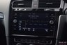 USED 2019 19 VOLKSWAGEN GOLF 2.0 GTD TDI DSG 5d 182 BHP VIRTUAL COCKPIT+APPLE CAR PLAY