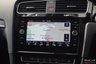USED 2019 19 VOLKSWAGEN GOLF 2.0 GTD TDI DSG 5d 182 BHP VIRTUAL COCKPIT+APPLE CAR PLAY