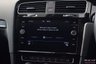 USED 2019 19 VOLKSWAGEN GOLF 2.0 GTD TDI DSG 5d 182 BHP VIRTUAL COCKPIT+APPLE CAR PLAY