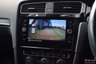 USED 2019 19 VOLKSWAGEN GOLF 2.0 GTD TDI DSG 5d 182 BHP VIRTUAL COCKPIT+APPLE CAR PLAY