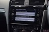 USED 2019 19 VOLKSWAGEN GOLF 2.0 GTD TDI DSG 5d 182 BHP VIRTUAL COCKPIT+APPLE CAR PLAY