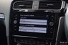 USED 2019 19 VOLKSWAGEN GOLF 2.0 GTD TDI DSG 5d 182 BHP VIRTUAL COCKPIT+APPLE CAR PLAY
