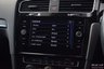 USED 2019 19 VOLKSWAGEN GOLF 2.0 GTD TDI DSG 5d 182 BHP VIRTUAL COCKPIT+APPLE CAR PLAY