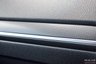USED 2019 19 VOLKSWAGEN GOLF 2.0 GTD TDI DSG 5d 182 BHP VIRTUAL COCKPIT+APPLE CAR PLAY