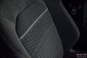 USED 2019 19 VOLKSWAGEN GOLF 2.0 GTD TDI DSG 5d 182 BHP VIRTUAL COCKPIT+APPLE CAR PLAY