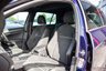 USED 2019 19 VOLKSWAGEN GOLF 2.0 GTD TDI DSG 5d 182 BHP VIRTUAL COCKPIT+APPLE CAR PLAY
