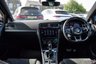 USED 2019 19 VOLKSWAGEN GOLF 2.0 GTD TDI DSG 5d 182 BHP VIRTUAL COCKPIT+APPLE CAR PLAY