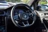 USED 2019 19 VOLKSWAGEN GOLF 2.0 GTD TDI DSG 5d 182 BHP VIRTUAL COCKPIT+APPLE CAR PLAY