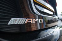 USED 2019 19 MERCEDES-BENZ A-CLASS 2.0 AMG A 35 4MATIC PREMIUM PLUS 5d 302 BHP AERO PACK+FRONT/REV CAM
