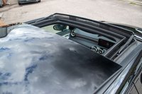 USED 2019 19 MERCEDES-BENZ A-CLASS 2.0 AMG A 35 4MATIC PREMIUM PLUS 5d 302 BHP AERO PACK+FRONT/REV CAM