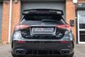 USED 2019 19 MERCEDES-BENZ A-CLASS 2.0 AMG A 35 4MATIC PREMIUM PLUS 5d 302 BHP AERO PACK+FRONT/REV CAM