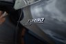 USED 2019 19 MERCEDES-BENZ A-CLASS 2.0 AMG A 35 4MATIC PREMIUM PLUS 5d 302 BHP AERO PACK+FRONT/REV CAM