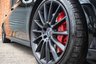 USED 2019 19 MERCEDES-BENZ A-CLASS 2.0 AMG A 35 4MATIC PREMIUM PLUS 5d 302 BHP AERO PACK+FRONT/REV CAM