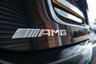 USED 2019 19 MERCEDES-BENZ A-CLASS 2.0 AMG A 35 4MATIC PREMIUM PLUS 5d 302 BHP AERO PACK+FRONT/REV CAM
