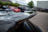USED 2019 19 MERCEDES-BENZ A-CLASS 2.0 AMG A 35 4MATIC PREMIUM PLUS 5d 302 BHP AERO PACK+FRONT/REV CAM