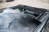 USED 2019 19 MERCEDES-BENZ A-CLASS 2.0 AMG A 35 4MATIC PREMIUM PLUS 5d 302 BHP AERO PACK+FRONT/REV CAM