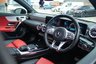 USED 2019 19 MERCEDES-BENZ A-CLASS 2.0 AMG A 35 4MATIC PREMIUM PLUS 5d 302 BHP AERO PACK+FRONT/REV CAM