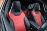 USED 2019 19 MERCEDES-BENZ A-CLASS 2.0 AMG A 35 4MATIC PREMIUM PLUS 5d 302 BHP AERO PACK+FRONT/REV CAM