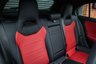 USED 2019 19 MERCEDES-BENZ A-CLASS 2.0 AMG A 35 4MATIC PREMIUM PLUS 5d 302 BHP AERO PACK+FRONT/REV CAM