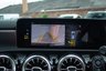USED 2019 19 MERCEDES-BENZ A-CLASS 2.0 AMG A 35 4MATIC PREMIUM PLUS 5d 302 BHP AERO PACK+FRONT/REV CAM