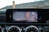 USED 2019 19 MERCEDES-BENZ A-CLASS 2.0 AMG A 35 4MATIC PREMIUM PLUS 5d 302 BHP AERO PACK+FRONT/REV CAM