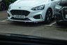 USED 2019 19 MERCEDES-BENZ A-CLASS 2.0 AMG A 35 4MATIC PREMIUM PLUS 5d 302 BHP AERO PACK+FRONT/REV CAM