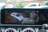 USED 2019 19 MERCEDES-BENZ A-CLASS 2.0 AMG A 35 4MATIC PREMIUM PLUS 5d 302 BHP AERO PACK+FRONT/REV CAM