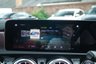 USED 2019 19 MERCEDES-BENZ A-CLASS 2.0 AMG A 35 4MATIC PREMIUM PLUS 5d 302 BHP AERO PACK+FRONT/REV CAM