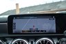 USED 2019 19 MERCEDES-BENZ A-CLASS 2.0 AMG A 35 4MATIC PREMIUM PLUS 5d 302 BHP AERO PACK+FRONT/REV CAM