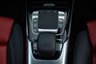 USED 2019 19 MERCEDES-BENZ A-CLASS 2.0 AMG A 35 4MATIC PREMIUM PLUS 5d 302 BHP AERO PACK+FRONT/REV CAM