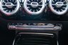 USED 2019 19 MERCEDES-BENZ A-CLASS 2.0 AMG A 35 4MATIC PREMIUM PLUS 5d 302 BHP AERO PACK+FRONT/REV CAM