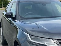 USED 2018 18 LAND ROVER RANGE ROVER VELAR 2.0 R-DYNAMIC SE 5d 177 BHP 22" Alloys R-Dynamic SE Mode